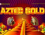 aztec gold